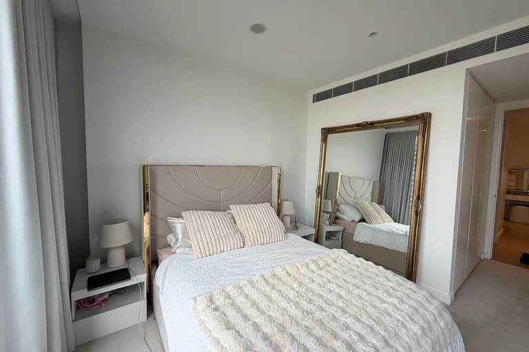 10B/88 Barangaroo Avenue, Barangaroo, NSW — photo 5