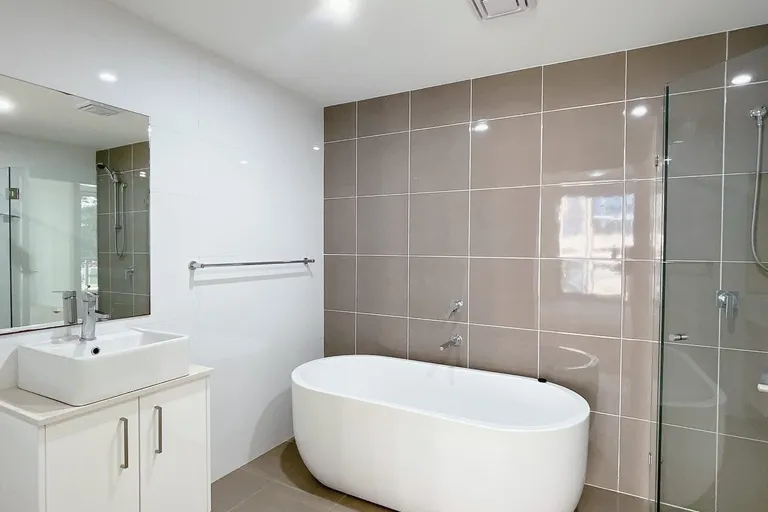 11/38 Shoreline Drive, Rhodes, NSW — main photo