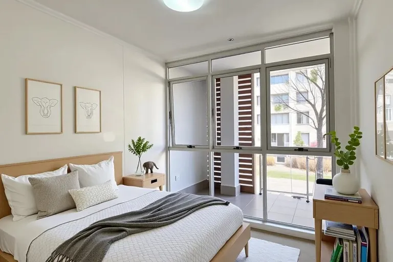 11/38 Shoreline Drive, Rhodes, NSW — photo 4