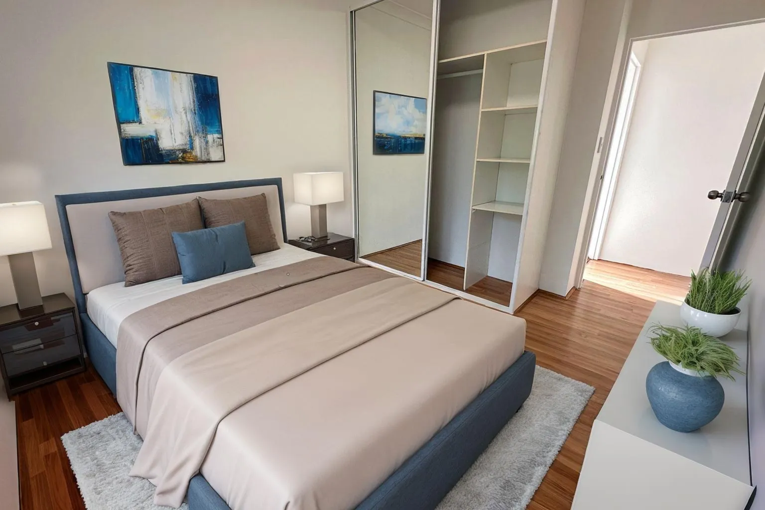 16/12 Everton Road, Strathfield, NSW — main photo