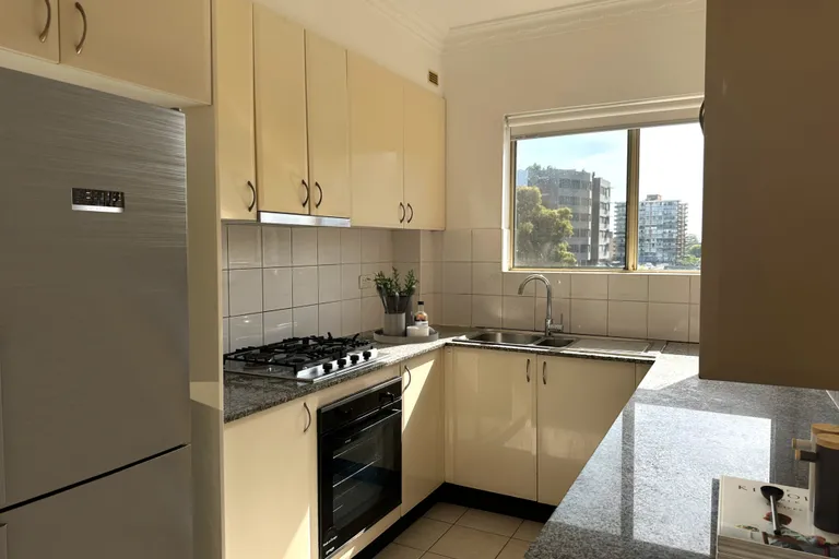 16/12 Everton Road, Strathfield, NSW — photo 2
