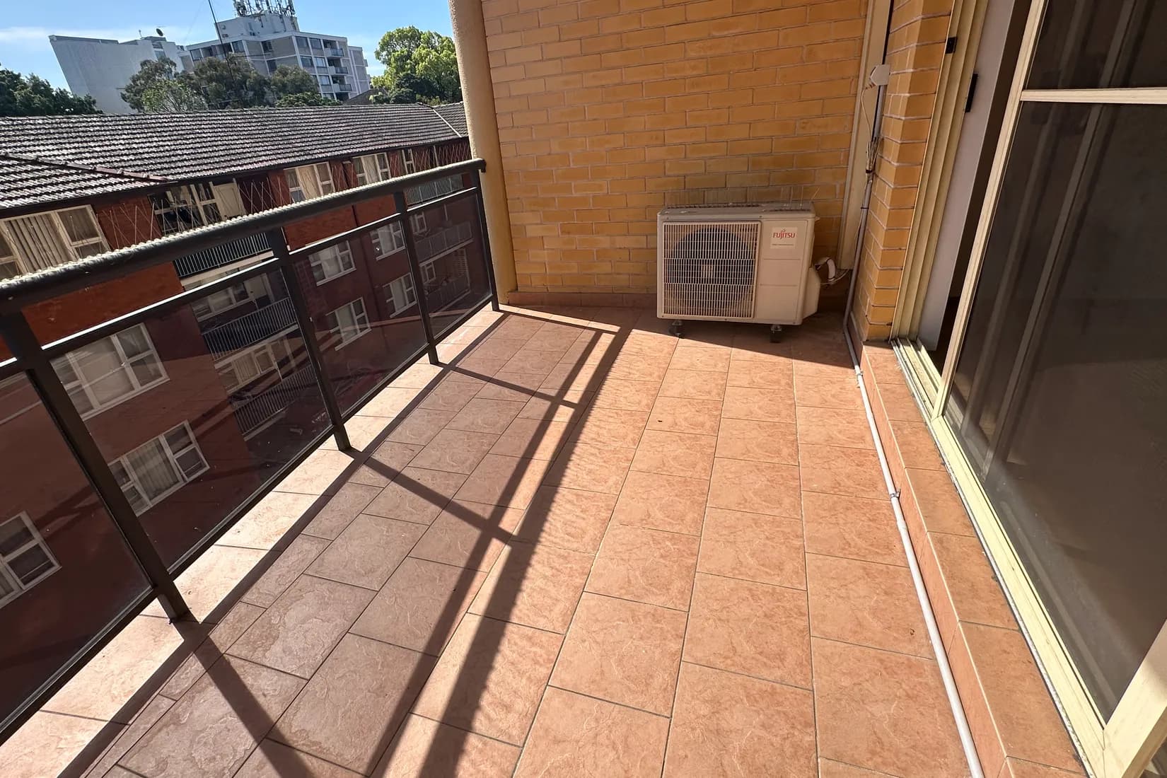 16/12 Everton Road, Strathfield, NSW — photo 4