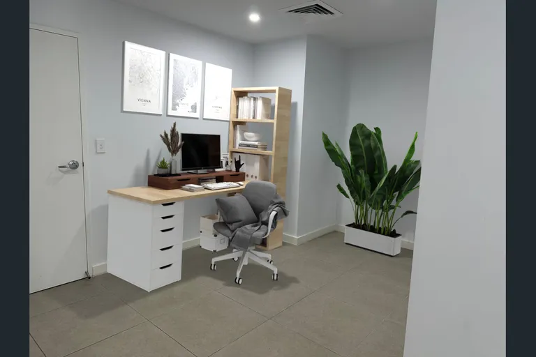 402/18 Pemberton Street, Botany, NSW — photo 5